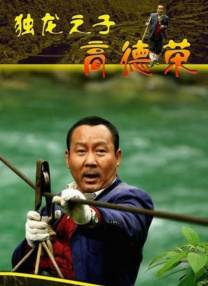 亚洲网站视频